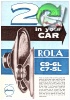 Rola 1966 111.jpg
